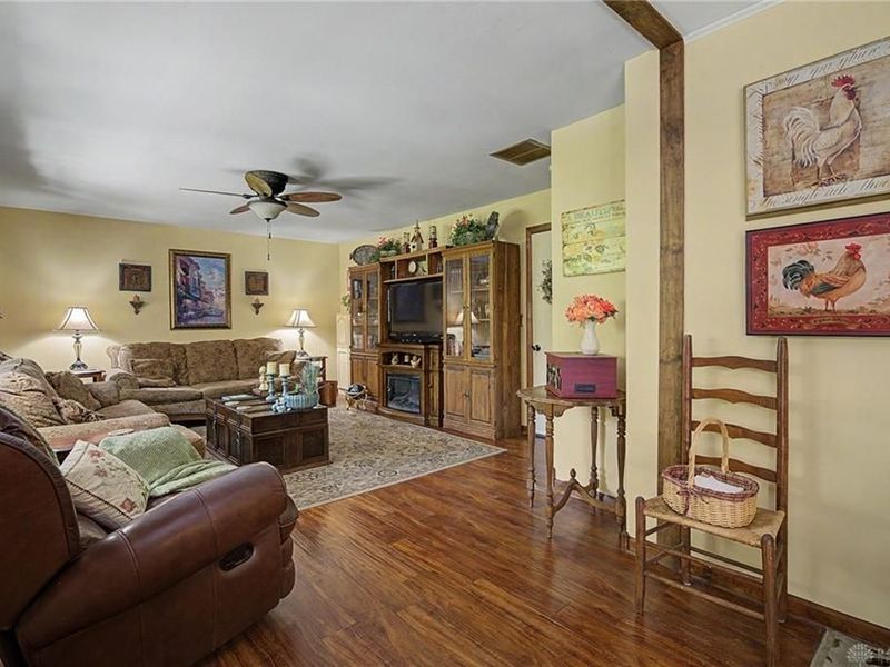 2560 Marigold Drive, Dayton, OH 45449 Photo 13