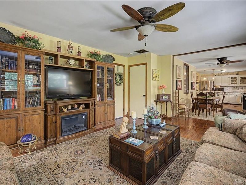 2560 Marigold Drive, Dayton, OH 45449 Photo 15