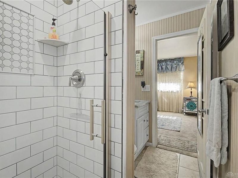 2560 Marigold Drive, Dayton, OH 45449 Photo 17