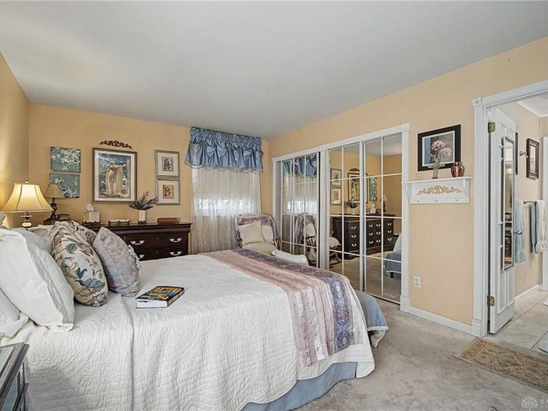 2560 Marigold Drive, Dayton, OH 45449 Photo 19