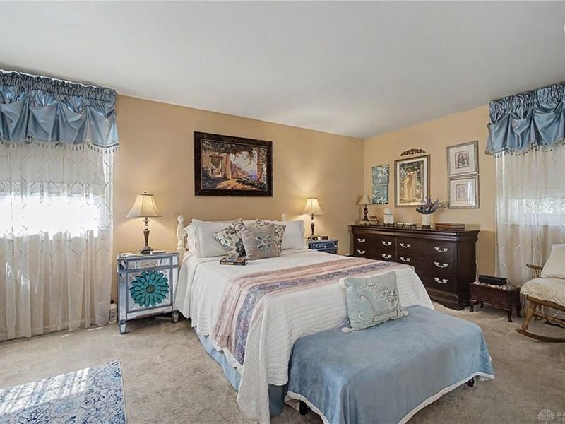 2560 Marigold Drive, Dayton, OH 45449 Photo 20