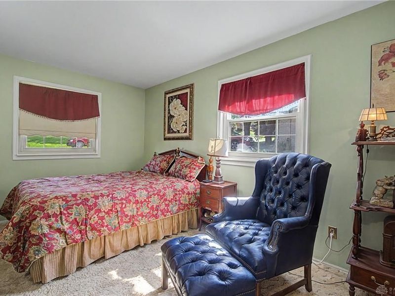 2560 Marigold Drive, Dayton, OH 45449 Photo 21