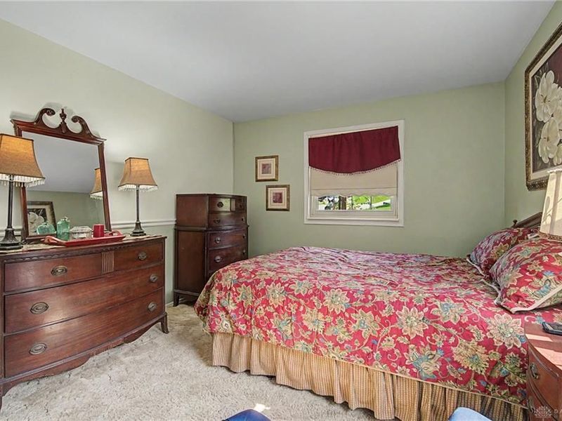 2560 Marigold Drive, Dayton, OH 45449 Photo 22