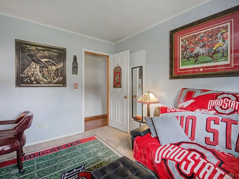 2560 Marigold Drive, Dayton, OH 45449 Photo 25