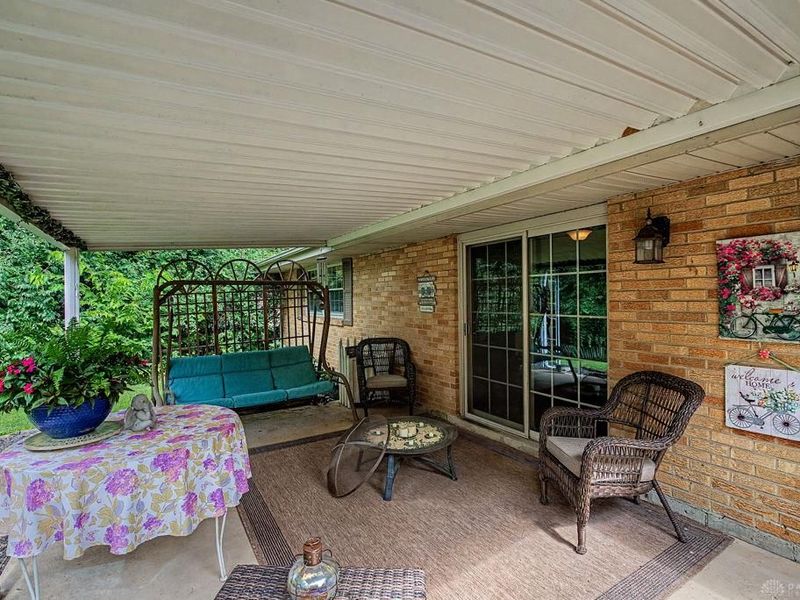 2560 Marigold Drive, Dayton, OH 45449 Photo 26