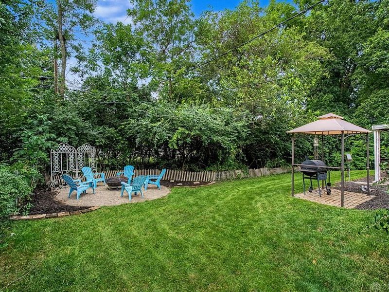 2560 Marigold Drive, Dayton, OH 45449 Photo 28