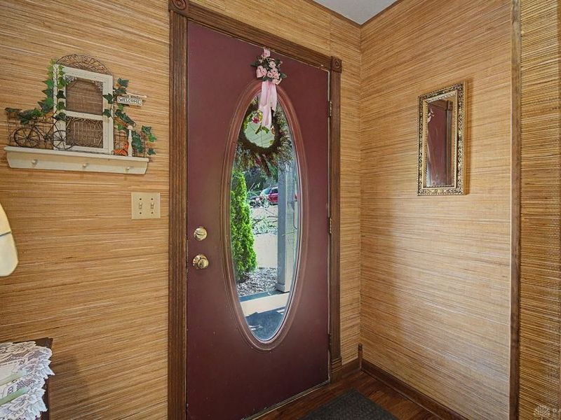 2560 Marigold Drive, Dayton, OH 45449 Photo 4
