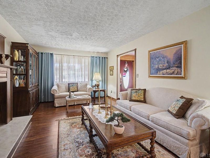 2560 Marigold Drive, Dayton, OH 45449 Photo 6
