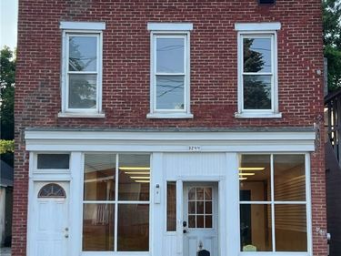 3244 Main Street, Mexico, NY 13114