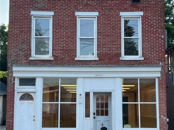 3244 Main Street, Mexico, NY 13114