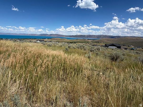 3038 S BUNCH GRASS DR , Unit 85, Garden City, UT 84028