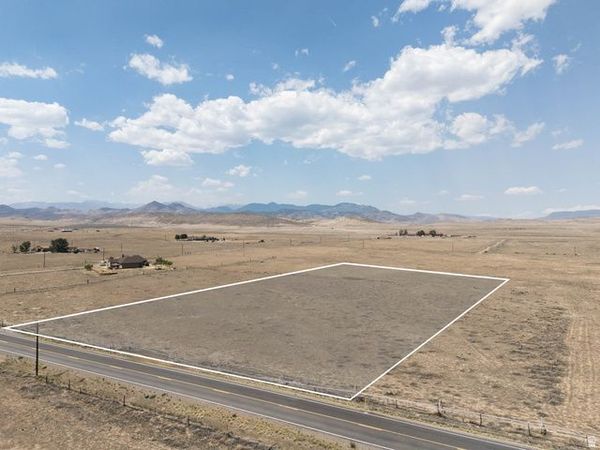 2252 S BROOKLYN RD , Monroe, UT 84754