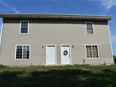 107 King Street, De Kalb, MO 64440