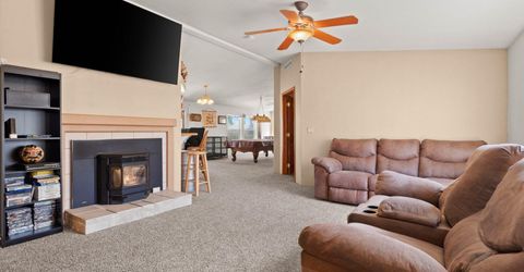 4900 Range Land Road, Reno, NV 89510 Photo