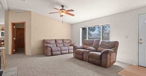 4900 Range Land Road, Reno, NV 89510 Photo