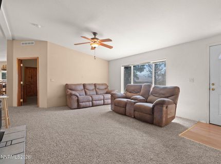4900 Range Land Road, Reno, NV 89510 Photo