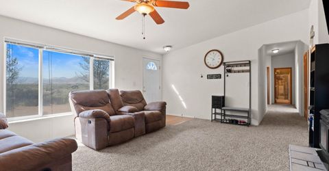 4900 Range Land Road, Reno, NV 89510 Photo