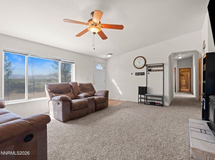 4900 Range Land Road, Reno, NV 89510 Photo