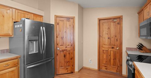 4900 Range Land Road, Reno, NV 89510 Photo