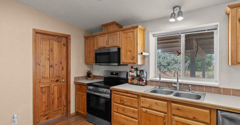 4900 Range Land Road, Reno, NV 89510 Photo