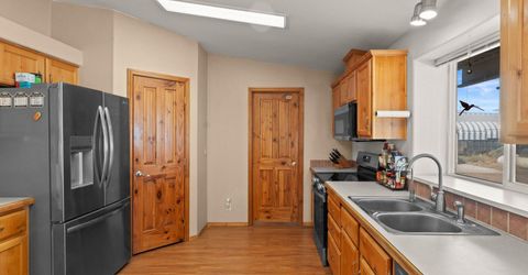 4900 Range Land Road, Reno, NV 89510 Photo