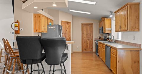 4900 Range Land Road, Reno, NV 89510 Photo
