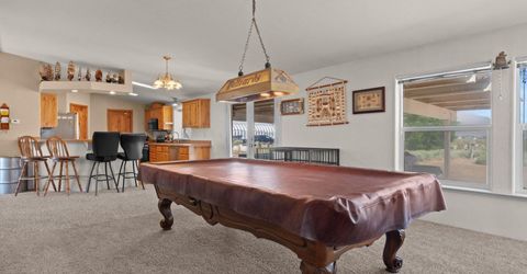 4900 Range Land Road, Reno, NV 89510 Photo