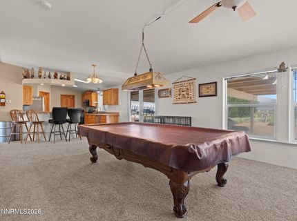 4900 Range Land Road, Reno, NV 89510 Photo