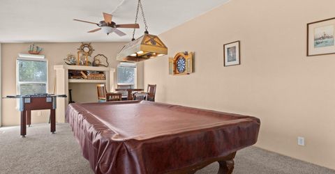 4900 Range Land Road, Reno, NV 89510 Photo