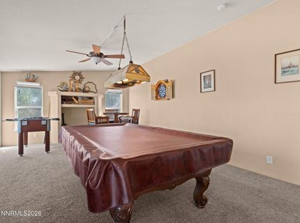 4900 Range Land Road, Reno, NV 89510 Photo