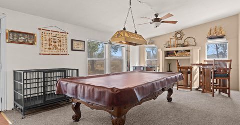 4900 Range Land Road, Reno, NV 89510 Photo