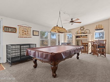 4900 Range Land Road, Reno, NV 89510 Photo
