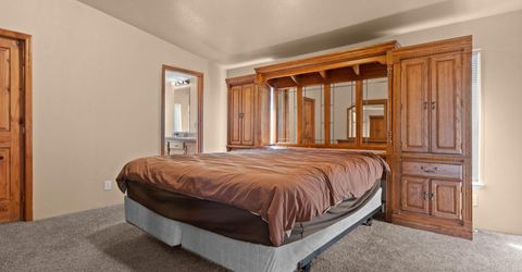 4900 Range Land Road, Reno, NV 89510 Photo