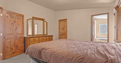 4900 Range Land Road, Reno, NV 89510 Photo