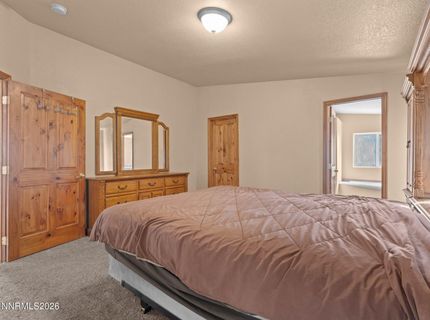4900 Range Land Road, Reno, NV 89510 Photo