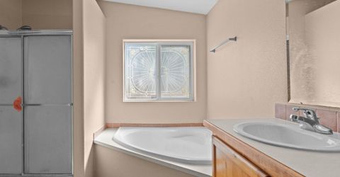 4900 Range Land Road, Reno, NV 89510 Photo