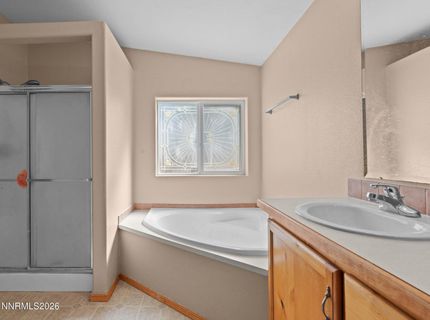 4900 Range Land Road, Reno, NV 89510 Photo