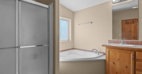 4900 Range Land Road, Reno, NV 89510 Photo