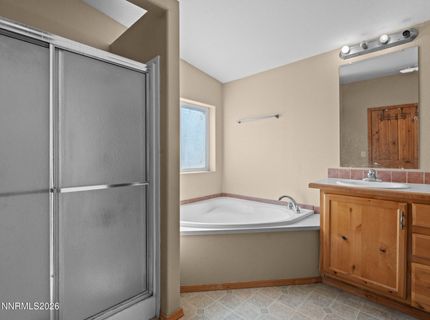 4900 Range Land Road, Reno, NV 89510 Photo