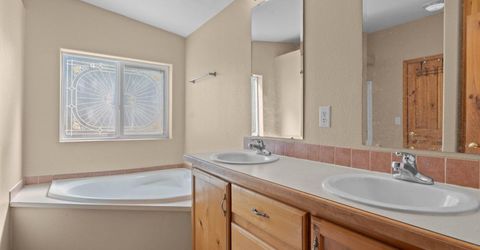 4900 Range Land Road, Reno, NV 89510 Photo
