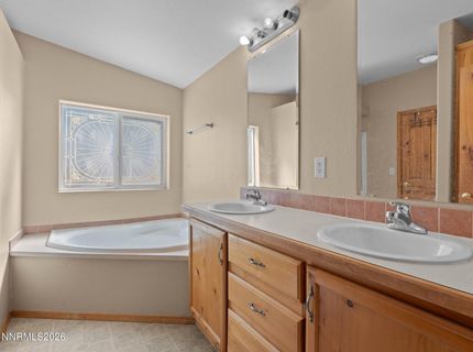 4900 Range Land Road, Reno, NV 89510 Photo