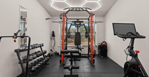 4900 Range Land Road, Reno, NV 89510 Photo