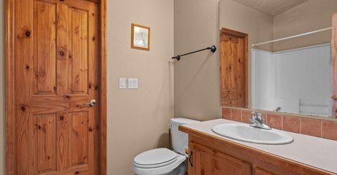 4900 Range Land Road, Reno, NV 89510 Photo