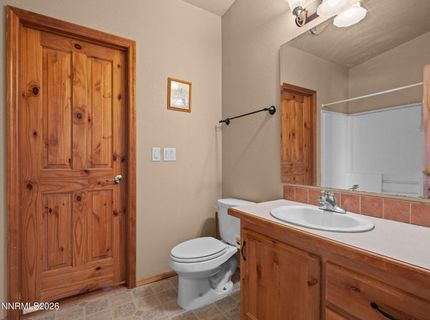 4900 Range Land Road, Reno, NV 89510 Photo