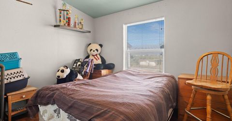 4900 Range Land Road, Reno, NV 89510 Photo