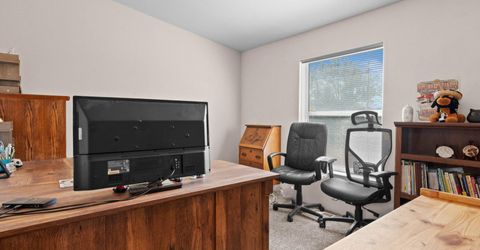 4900 Range Land Road, Reno, NV 89510 Photo