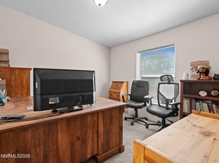 4900 Range Land Road, Reno, NV 89510 Photo