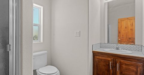 4900 Range Land Road, Reno, NV 89510 Photo