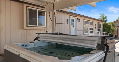 4900 Range Land Road, Reno, NV 89510 Photo