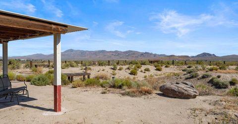 4900 Range Land Road, Reno, NV 89510 Photo